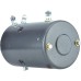 Winch Motor SuperWinch Husky Arco Warn and More Winch Motor SuperWinch Husky Arco Warn and More