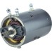 Winch Motor SuperWinch Husky Arco Warn and More Winch Motor SuperWinch Husky Arco Warn and More