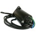 Yamaha Power Tilt Trim Motor 50-115Hp 6H1-43880-00-00 Yamaha Power Tilt Trim Motor 50-115Hp 6H1-43880-00-00