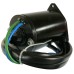 Yamaha Power Tilt Trim Motor 50-115Hp 6H1-43880-00-00 Yamaha Power Tilt Trim Motor 50-115Hp 6H1-43880-00-00