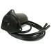 Yamaha Power Tilt Trim Motor 50-115Hp 6H1-43880-00-00 Yamaha Power Tilt Trim Motor 50-115Hp 6H1-43880-00-00