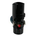 Tilt Trim Motor Volvo Penta 3857265-7 Hyk4001 6224 Tilt Trim Motor Volvo Penta 3857265-7 Hyk4001 6224