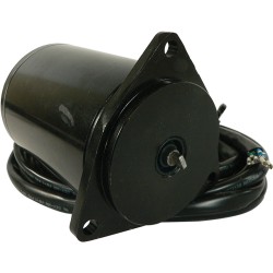 Power Tilt Trim Motor OMC Johnson Evinrude 435548, 983446, 985237, 6244