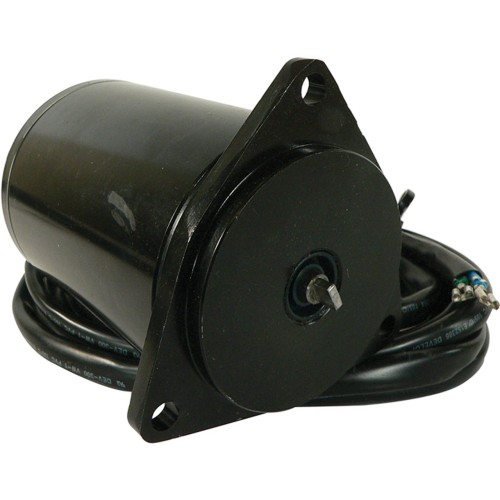 Power Tilt Trim Motor OMC Johnson Evinrude 435548, 983446, 985237, 6244