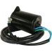 Power Tilt Trim Motor OMC Johnson Evinrude 435548, 983446, 985237, 6244 Power Tilt Trim Motor OMC Johnson Evinrude 435548, 983446, 985237, 6244