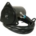 Power Tilt Trim Motor OMC Johnson Evinrude 435548, 983446, 985237, 6244 Power Tilt Trim Motor OMC Johnson Evinrude 435548, 983446, 985237, 6244