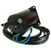 Power Tilt Trim Motor Yamaha 115 225 Hp 1987-1991 Power Tilt Trim Motor Yamaha 115 225 Hp 1987-1991