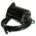 Power Tilt Trim Motor Yamaha 115 225 Hp 1987-1991 Power Tilt Trim Motor Yamaha 115 225 Hp 1987-1991
