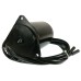 Power Tilt Trim Motor Yamaha 115 225 Hp 1987-1991 Power Tilt Trim Motor Yamaha 115 225 Hp 1987-1991