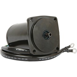 Tilt Trim Motor for Suzuki 40HP 40 50HP DF Outboard 1999-2000