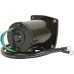 Tilt Trim Motor for Suzuki 40HP 40 50HP DF Outboard 1999-2000 Tilt Trim Motor for Suzuki 40HP 40 50HP DF Outboard 1999-2000