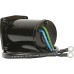 Tilt Trim Motor for Suzuki 40HP 40 50HP DF Outboard 1999-2000 Tilt Trim Motor for Suzuki 40HP 40 50HP DF Outboard 1999-2000