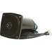 Tilt Trim Motor for Suzuki 40HP 40 50HP DF Outboard 1999-2000 Tilt Trim Motor for Suzuki 40HP 40 50HP DF Outboard 1999-2000