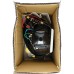 Trim Motor for Mercury Mercruiser Stainless Steel Frame 14336A15, 14336A20 Trim Motor for Mercury Mercruiser Stainless Steel Frame 14336A15, 14336A20