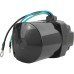 Tilt/Trim Motor for 24V Mercury Applications with Slow Speed Jack Plates Tilt/Trim Motor for 24V Mercury Applications with Slow Speed Jack Plates