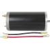 Motor for Curtis Salt Spreader 12 Volt Auger Snowex D6320 Motor for Curtis Salt Spreader 12 Volt Auger Snowex D6320