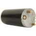 Motor for Curtis Salt Spreader 12 Volt Auger Snowex D6320 Motor for Curtis Salt Spreader 12 Volt Auger Snowex D6320