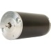 Motor for Curtis Salt Spreader 12 Volt Auger Snowex D6320 Motor for Curtis Salt Spreader 12 Volt Auger Snowex D6320