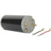 Motor for Curtis Salt Spreader 12 Volt Auger Snowex D6320 Motor for Curtis Salt Spreader 12 Volt Auger Snowex D6320
