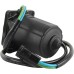 Tilt Trim Motor for 2004-On Honda BF40, BF50 Engines 12-Volt 36120-ZW4-H12 Tilt Trim Motor for 2004-On Honda BF40, BF50 Engines 12-Volt 36120-ZW4-H12