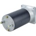 Motor for Salt Dogg SHPE Series Hopper Spreader 0750 1500 2000 Motor for Salt Dogg SHPE Series Hopper Spreader 0750 1500 2000