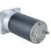 Motor for Salt Dogg SHPE Series Hopper Spreader 0750 1500 2000 Motor for Salt Dogg SHPE Series Hopper Spreader 0750 1500 2000