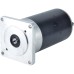 Motor for Salt Dogg SHPE Series Hopper Spreader 0750 1500 2000 Motor for Salt Dogg SHPE Series Hopper Spreader 0750 1500 2000