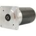 Motor for Salt Dogg SHPE Series Hopper Spreader 0750 1500 2000 Motor for Salt Dogg SHPE Series Hopper Spreader 0750 1500 2000