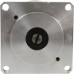 Motor for Salt Dogg SHPE Series Hopper Spreader 0750 1500 2000 Motor for Salt Dogg SHPE Series Hopper Spreader 0750 1500 2000