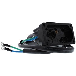 Marine Tilt/Trim Motor for 8HP Yamaha T8DPLH, T8DPLR, T8DPXH, T8DPXR 2008-2011