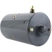 Pump Motor Anthony, Monarch, MTE Hydraulics,Wapsa MMY4003 39200398 Pump Motor Anthony, Monarch, MTE Hydraulics,Wapsa MMY4003 39200398