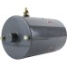 Pump Motor Anthony, Monarch, MTE Hydraulics,Wapsa MMY4003 39200398 Pump Motor Anthony, Monarch, MTE Hydraulics,Wapsa MMY4003 39200398