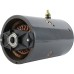 Pump Motor Anthony, Monarch, MTE Hydraulics,Wapsa MMY4003 39200398 Pump Motor Anthony, Monarch, MTE Hydraulics,Wapsa MMY4003 39200398