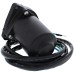 Tilt Trim Motor for 150hp Yamaha F150JA, F150XA, LF150XA 2013-2015 TRM0111 Tilt Trim Motor for 150hp Yamaha F150JA, F150XA, LF150XA 2013-2015 TRM0111