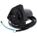 Tilt Trim Motor for 150hp Yamaha F150JA, F150XA, LF150XA 2013-2015 TRM0111 Tilt Trim Motor for 150hp Yamaha F150JA, F150XA, LF150XA 2013-2015 TRM0111