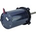 12V DC Motor for SnowEx SP9300 W98987, D6887 12V DC Motor for SnowEx SP9300 W98987, D6887