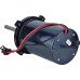 12V DC Motor for SnowEx SP9300 W98987, D6887 12V DC Motor for SnowEx SP9300 W98987, D6887