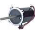 12V DC Motor for SnowEx SP9300 W98987, D6887 12V DC Motor for SnowEx SP9300 W98987, D6887