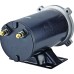 Motor Leeson Pacific Canimex Spreaders 120Z402H, 120Z402H1 108046 Motor Leeson Pacific Canimex Spreaders 120Z402H, 120Z402H1 108046