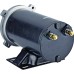 Motor Leeson Pacific Canimex Spreaders 120Z402H, 120Z402H1 108046 Motor Leeson Pacific Canimex Spreaders 120Z402H, 120Z402H1 108046