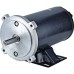 Motor Leeson Pacific Canimex Spreaders 120Z402H, 120Z402H1 108046 Motor Leeson Pacific Canimex Spreaders 120Z402H, 120Z402H1 108046
