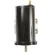 Motor Leeson Pacific Canimex Spreaders 120Z402H, 120Z402H1 108046 Motor Leeson Pacific Canimex Spreaders 120Z402H, 120Z402H1 108046