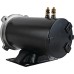Motor Leeson Pacific Canimex Spreaders 120Z402H Top Terminals Motor Leeson Pacific Canimex Spreaders 120Z402H Top Terminals