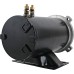 Motor Leeson Pacific Canimex Spreaders 120Z402H Top Terminals Motor Leeson Pacific Canimex Spreaders 120Z402H Top Terminals