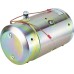 Pump Motor 12V CCW Rotation Waltco Liftgates: 39200547 430-22167 Pump Motor 12V CCW Rotation Waltco Liftgates: 39200547 430-22167