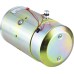 Pump Motor 12V CCW Rotation Waltco Liftgates: 39200547 430-22167 Pump Motor 12V CCW Rotation Waltco Liftgates: 39200547 430-22167