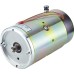 Pump Motor 12V CCW Rotation Waltco Liftgates: 39200547 430-22167 Pump Motor 12V CCW Rotation Waltco Liftgates: 39200547 430-22167
