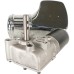 Tarp Motor Replaces WAI 16009N, Pic 199-000, J&N430-22169 430-22133