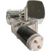 Tarp Motor Replaces WAI 16009N, Pic 199-000, J&N430-22169 430-22133