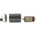 Tarp Motor Parts for Dump Truck Trailer 11521, 13655 1030, 1031 61G,61L